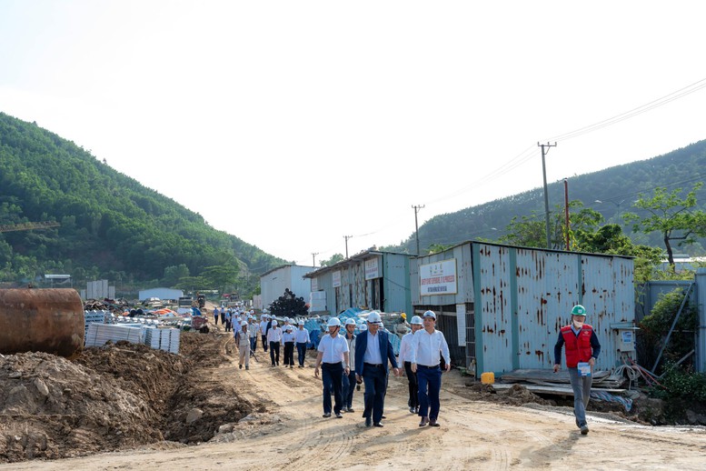 Tín dụng xanh tăng tốc: Agribank tài trợ dự án điện rác 3.000 tỷ đồng- Ảnh 4.