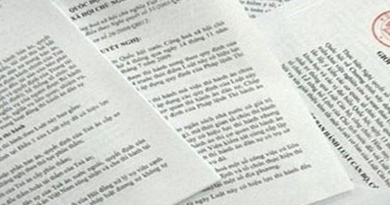 Chỉ đạo, điều hành của Chính phủ, Thủ tướng Chính phủ ngày 19/3/2026- Ảnh 1.