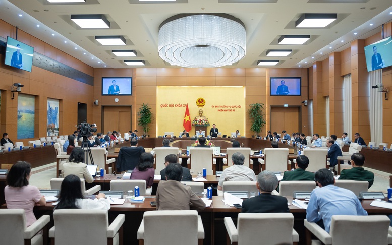 Giải quyết các vướng mắc, bất cập trong thực tiễn tổ chức thi hành Luật Tiếp cận thông tin