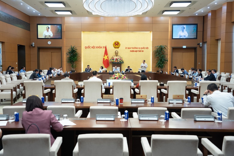 Cử tri, nhân dân vui mừng, phấn khởi trước sự quan tâm chăm lo Tết của Đảng và Nhà nước- Ảnh 1. Cử tri, nhân dân vui mừng, phấn khởi trước sự quan tâm chăm lo Tết của Đảng và Nhà nước- Ảnh 1.