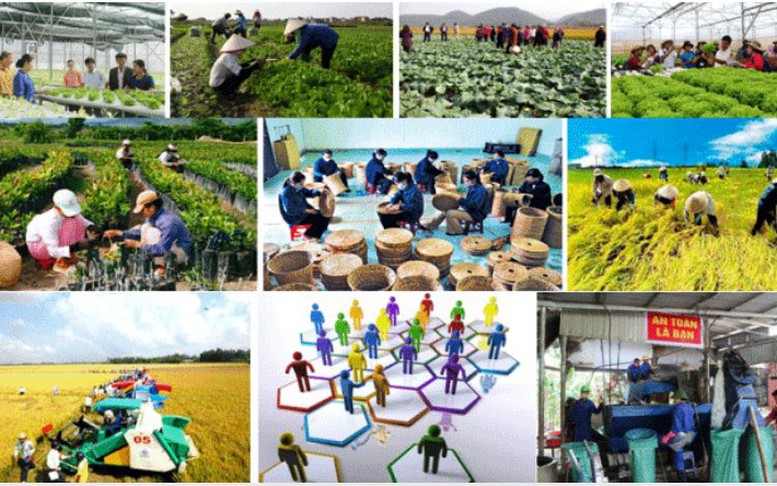 Chỉ đạo, điều hành của Chính phủ, Thủ tướng Chính phủ ngày 2/3/2026