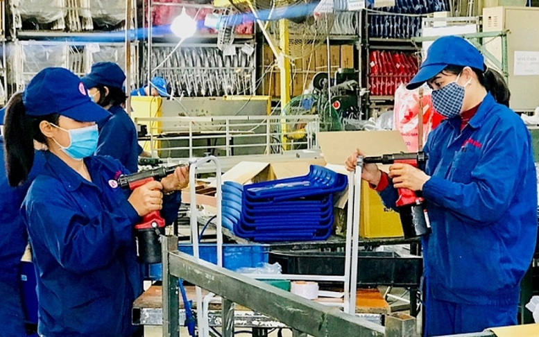 Chỉ đạo, điều hành của Chính phủ, Thủ tướng Chính phủ nổi bật tuần từ 14-20/3/2026