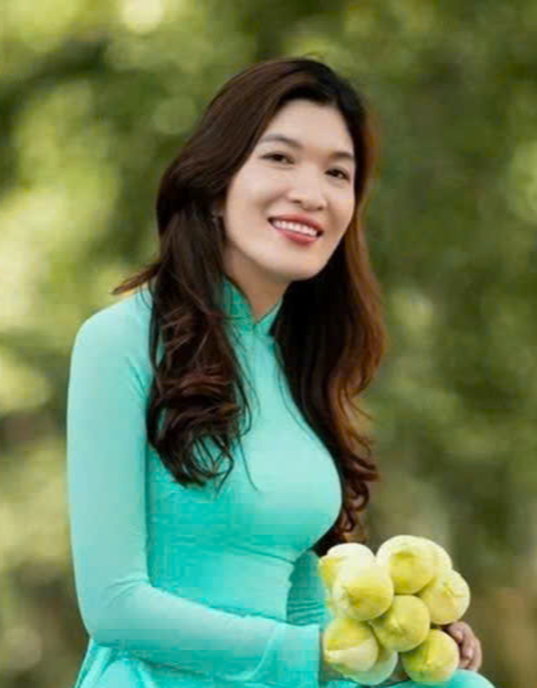 Nghị quyết 80-NQ/TW: Mở đường để công nghiệp văn hóa trở thành động lực tăng trưởng mới của quốc gia- Ảnh 3. Nghị quyết 80-NQ/TW: Mở đường để công nghiệp văn hóa trở thành động lực tăng trưởng mới của quốc gia- Ảnh 3.