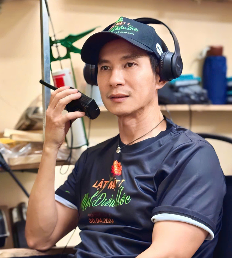 Nghị quyết 80-NQ/TW: Mở đường để công nghiệp văn hóa trở thành động lực tăng trưởng mới của quốc gia- Ảnh 5. Nghị quyết 80-NQ/TW: Mở đường để công nghiệp văn hóa trở thành động lực tăng trưởng mới của quốc gia- Ảnh 5.