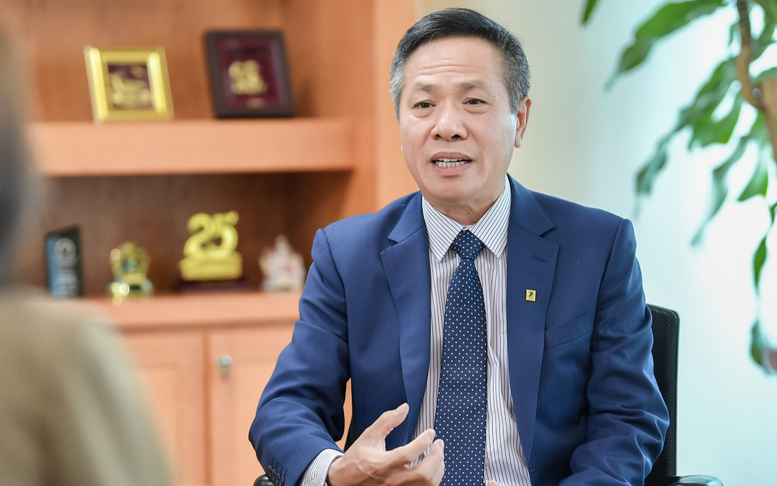 Thực hiện Nghị quyết 79: Hiệu quả kinh tế gắn với nhiệm vụ chính trị là thước đo cao nhất