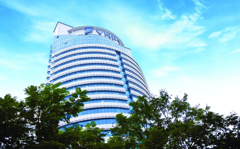 Thực hiện Nghị quyết 79: Hiệu quả kinh tế gắn với nhiệm vụ chính trị là thước đo cao nhất- Ảnh 3.