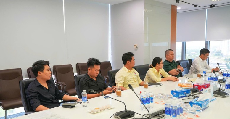 PV GAS nhập gần 38.000 tấn LPG từ Australia- Ảnh 1. PV GAS nhập gần 38.000 tấn LPG từ Australia- Ảnh 1.