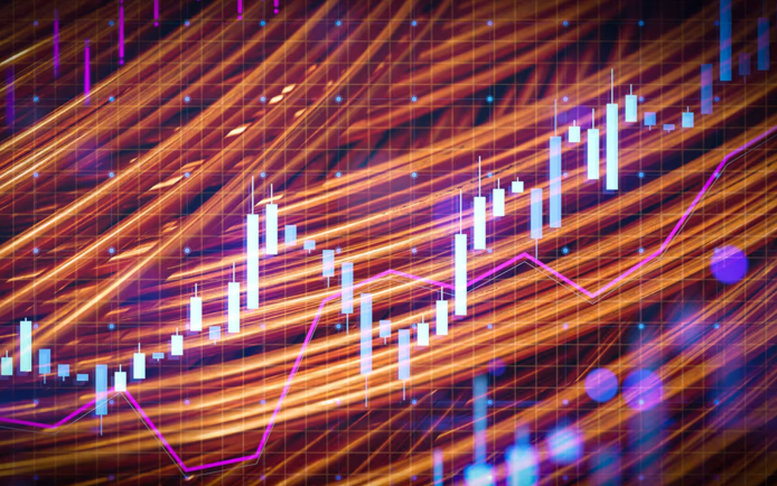 Lãi suất cao siết chặt dòng tiền, sắc đỏ phủ kín thị trường kim loại