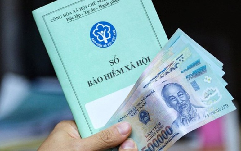 Chế độ thai sản với lao động nữ điều trị vô sinh