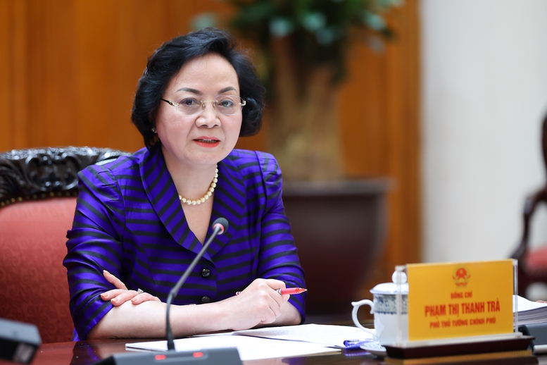 Thủ tướng: Chủ động đáp ứng đủ nhu cầu năng lượng, xăng dầu cho sản xuất, kinh doanh và tiêu dùng- Ảnh 6. Thủ tướng: Chủ động đáp ứng đủ nhu cầu năng lượng, xăng dầu cho sản xuất, kinh doanh và tiêu dùng- Ảnh 6.