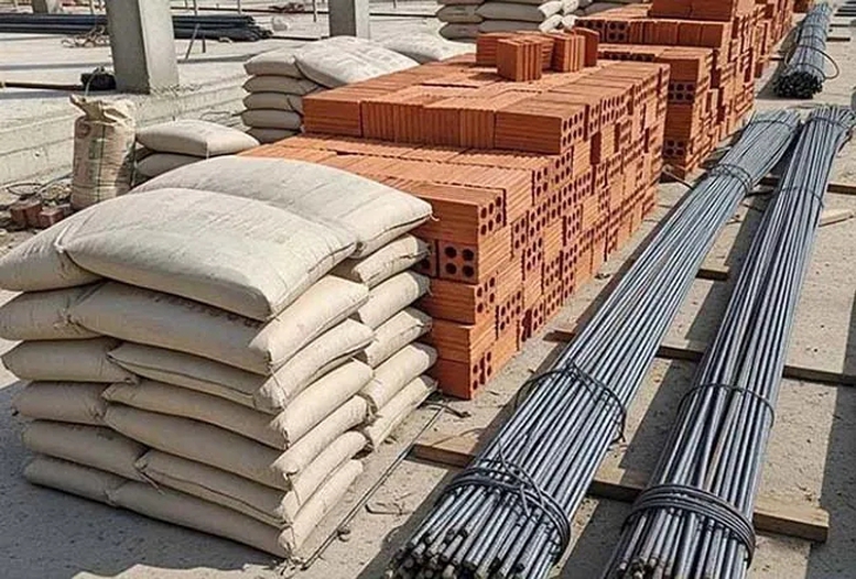 Chỉ đạo, điều hành của Chính phủ, Thủ tướng Chính phủ ngày 21/3/2026- Ảnh 1.