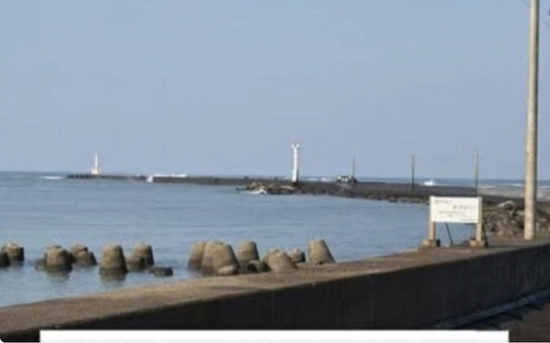 Thông tin về 8 lao động Việt Nam gặp nạn do sóng lớn tại Nhật Bản