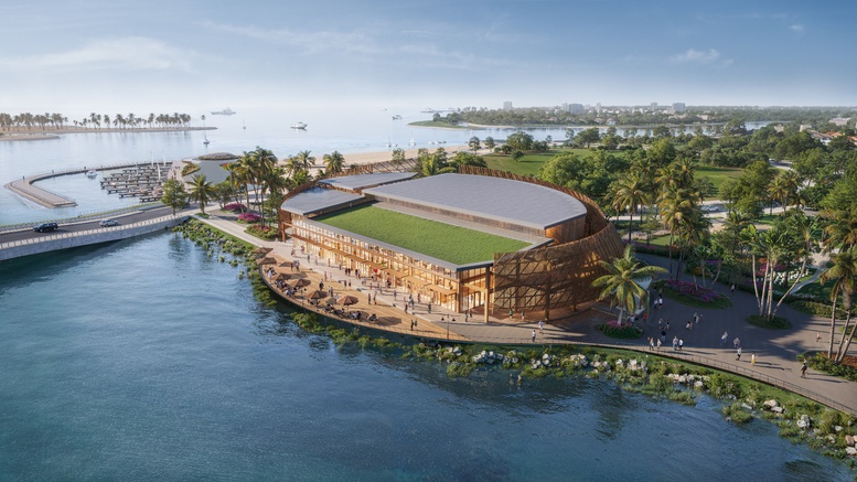 Quảng Ngãi và cơ hội bứt phá từ tiềm năng kinh tế biển- Ảnh 5.