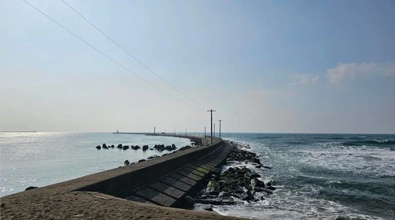 Bộ Nội vụ thông tin về 8 lao động Việt Nam gặp nạn tại tỉnh Fukui, Nhật Bản- Ảnh 1.