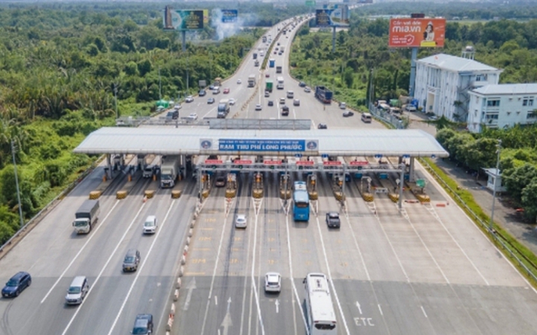 Sớm ban hành Nghị định về xử lý vướng mắc của dự án BOT giao thông trong tháng 3/2026