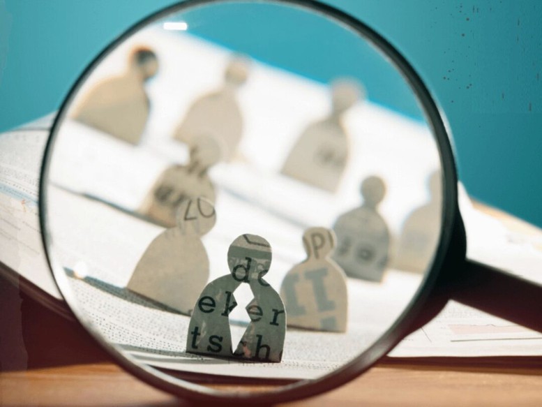 Đề xuất sửa đổi, bổ sung quy định về tuyển dụng và thôi việc đối với công chức- Ảnh 1. Đề xuất sửa đổi, bổ sung quy định về tuyển dụng và thôi việc đối với công chức- Ảnh 1.