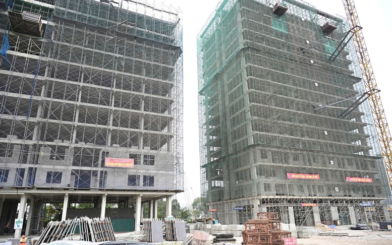 Cần làm rõ quy định liên quan đến chuyển nhượng nhà ở xã hội sau 5 năm sở hữu