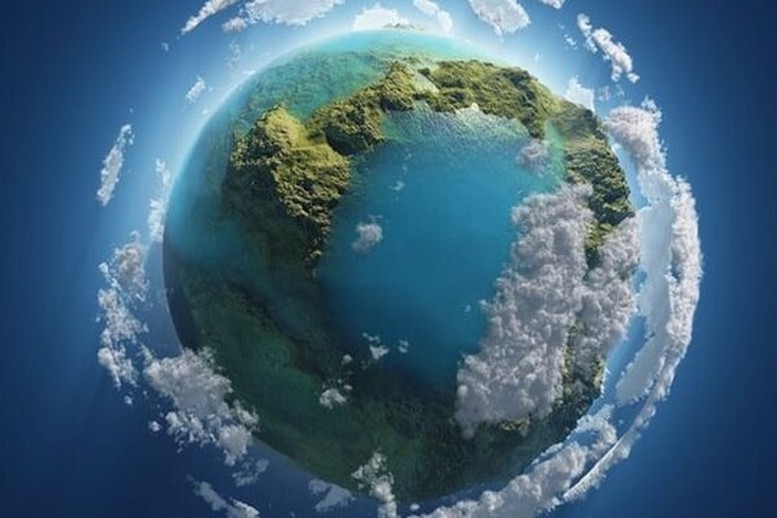 Đơn giản hóa thủ tục đăng ký sử dụng các chất làm suy giảm tầng ô-dôn, gây hiệu ứng nhà kính được kiểm soát- Ảnh 1.