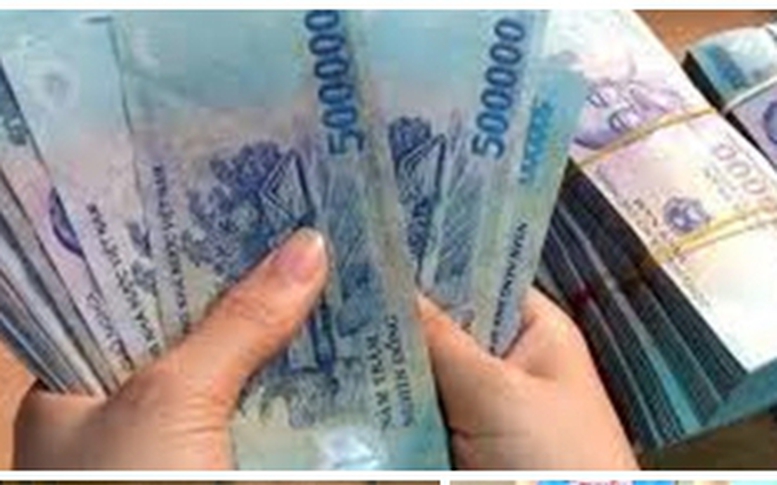 Chuẩn bị kỹ lưỡng, đề xuất các phương án cụ thể thực hiện cải cách chính sách tiền lương theo lộ trình