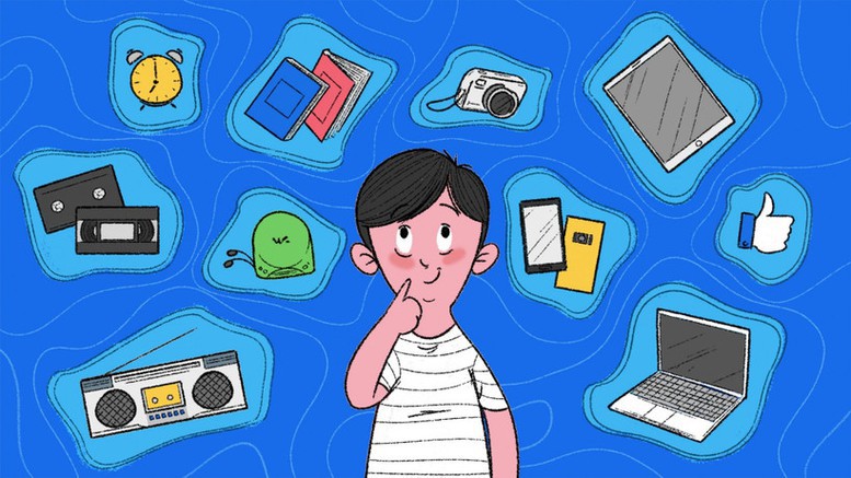 Chỉ đạo, điều hành của Chính phủ, Thủ tướng Chính phủ ngày 23/3/2026- Ảnh 5. Chỉ đạo, điều hành của Chính phủ, Thủ tướng Chính phủ ngày 23/3/2026- Ảnh 5.