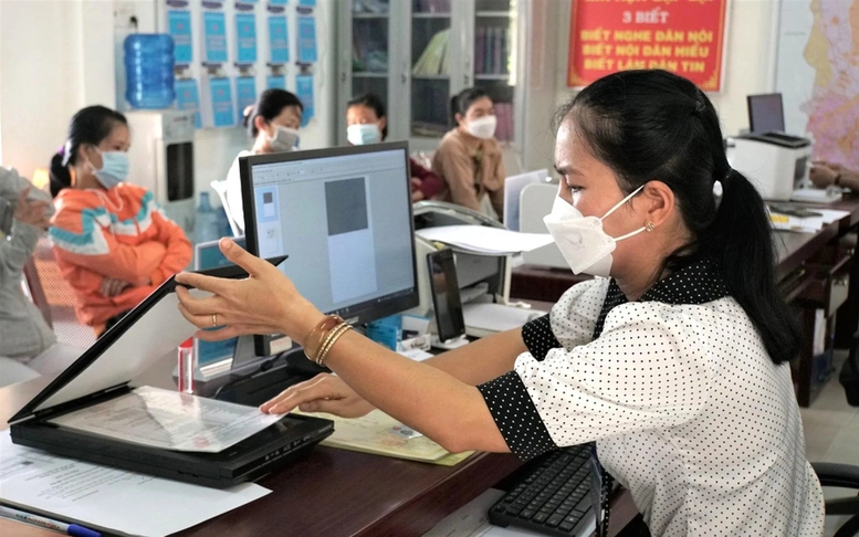 Đơn vị sự nghiệp hạch toán chi phí tự chủ vào tài khoản nào?