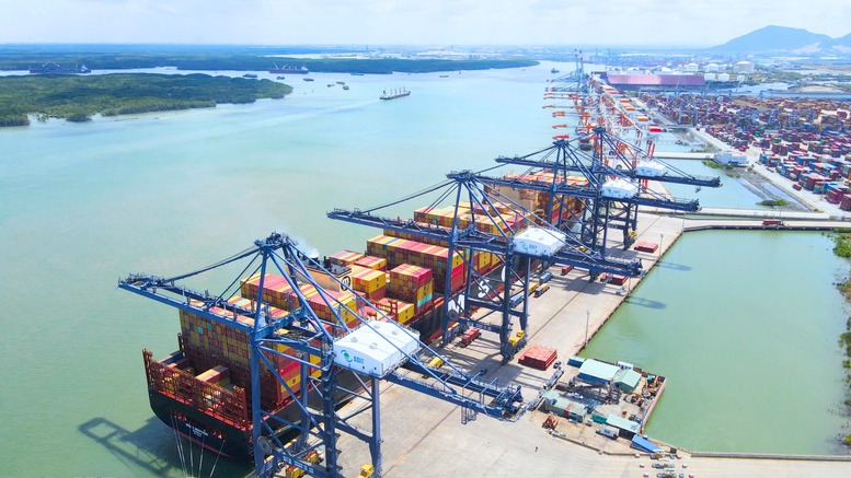 Nghị quyết 79: Bài toán dẫn dắt của doanh nghiệp nhà nước- Ảnh 1.