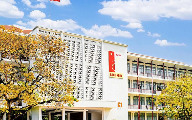 Thủ khoa kỳ thi Đánh giá tư duy đợt 2 đạt điểm gần tuyệt đối