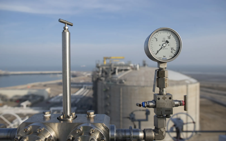 CHÍNH SÁCH NĂNG LƯỢNG: Các quốc gia triển khai giải pháp điều hành thị trường, ứng phó biến động