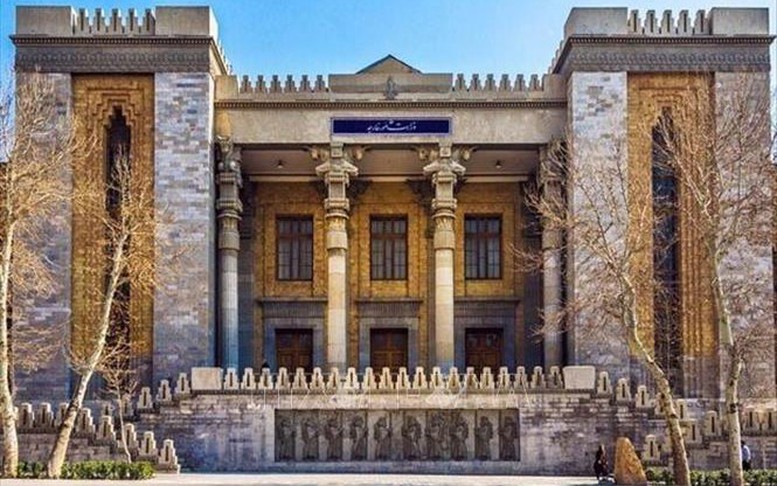 Thực hư việc đàm phán giữa Mỹ và Iran