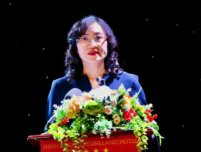 Xuất khẩu gạo 2026: Liên kết chuỗi, nâng chất lượng để tăng giá trị- Ảnh 2.