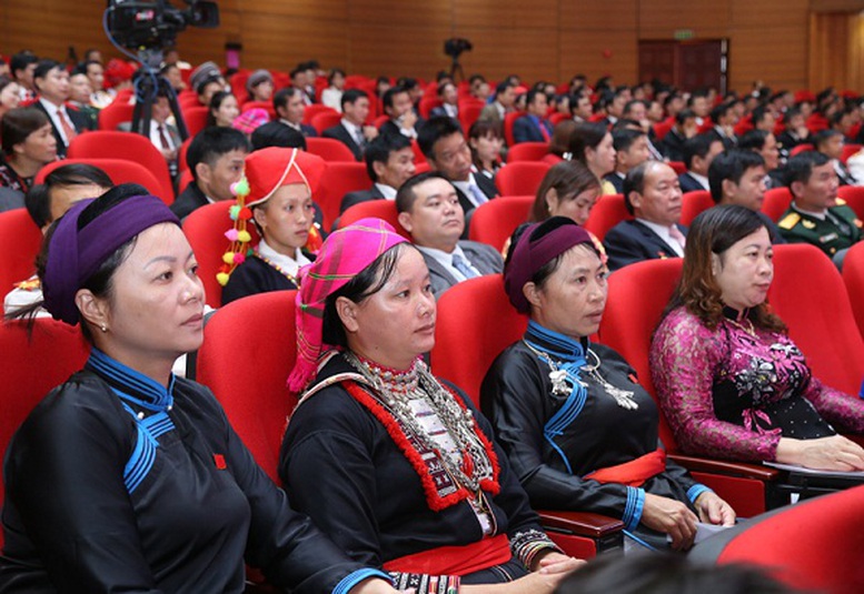 Chỉ đạo, điều hành của Chính phủ, Thủ tướng Chính phủ ngày 25/3/2026- Ảnh 4.