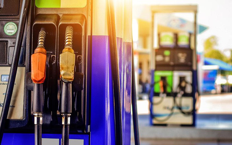 ADB công bố gói hỗ trợ tài chính giảm thiểu tác động từ xung đột Trung Đông