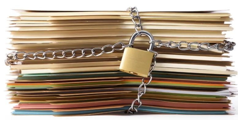 Chỉ đạo, điều hành của Chính phủ, Thủ tướng Chính phủ ngày 25/3/2026- Ảnh 6.