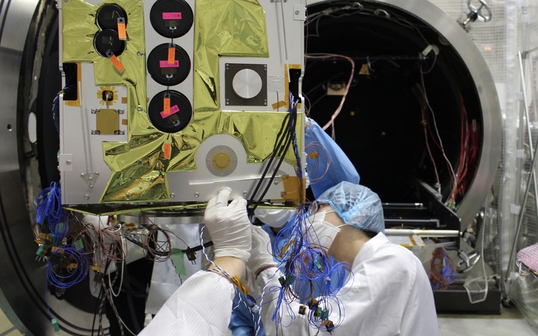 Khẩn trương rà soát, đề xuất điều chỉnh danh mục công nghệ chiến lược