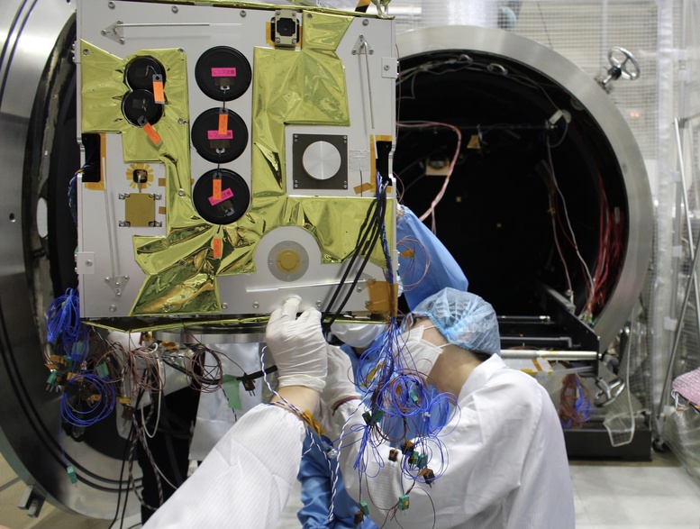 Khẩn trương rà soát, đề xuất điều chỉnh danh mục công nghệ chiến lược- Ảnh 1.