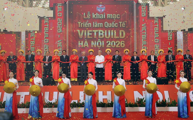 Ngành Xây dựng chuyển mạnh sang "kiến tạo phát triển" một cách thực chất, đồng bộ- Ảnh 2. Ngành Xây dựng chuyển mạnh sang "kiến tạo phát triển" một cách thực chất, đồng bộ- Ảnh 2.