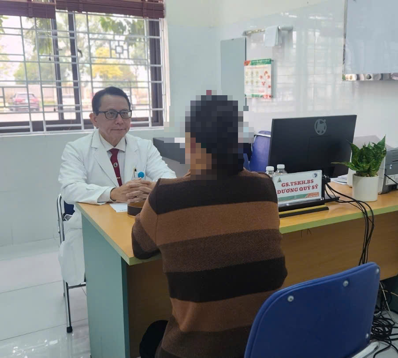 Giấc ngủ – "Chìa khóa thầm lặng" nâng tầm thể thao thành tích cao- Ảnh 1.