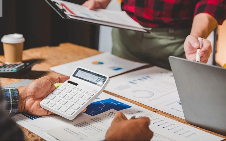 Thế nào là khoản chi chưa thanh toán trong chi phí được trừ?