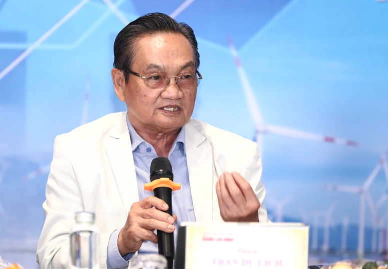 Doanh nghiệp tối ưu hóa chi phí, vượt khó, sẵn sàng bứt phá khi thị trường phục hồi- Ảnh 2.