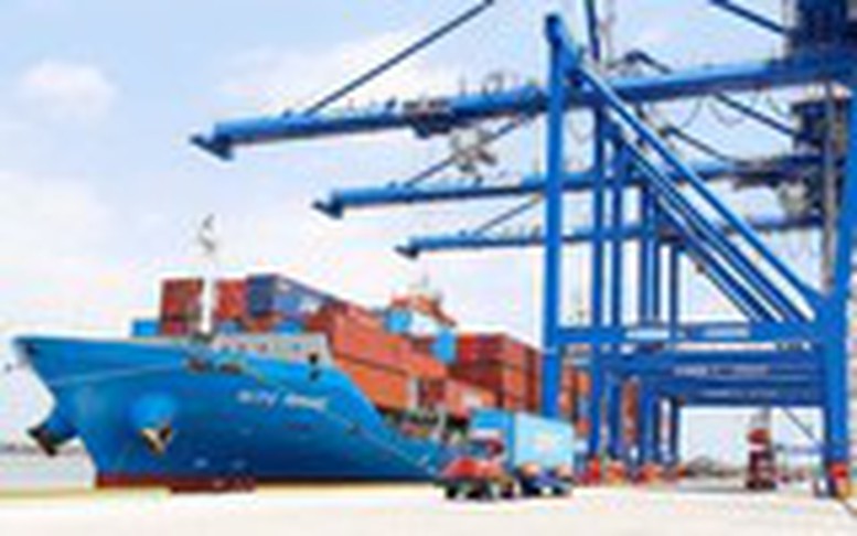 Doanh nghiệp tối ưu hóa chi phí, vượt khó, sẵn sàng bứt phá khi thị trường phục hồi