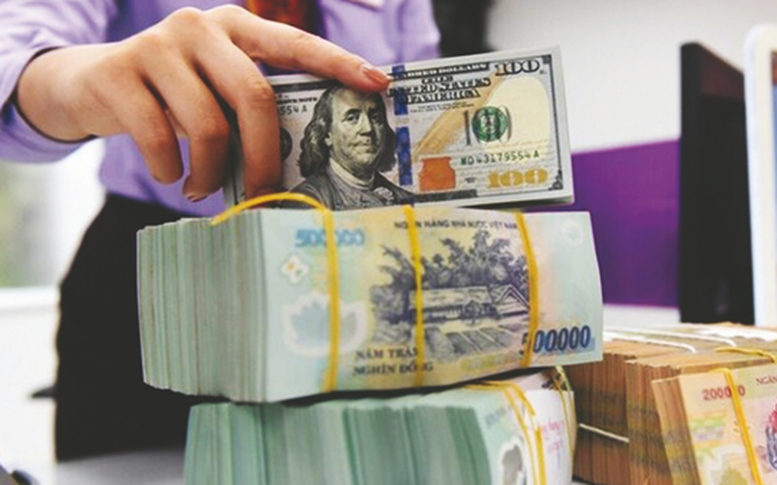 Một số quy định mới về quản lý nợ công