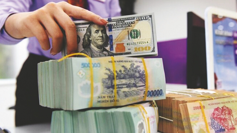 Chỉ đạo, điều hành của Chính phủ, Thủ tướng Chính phủ ngày 27/3/2026- Ảnh 1. Chỉ đạo, điều hành của Chính phủ, Thủ tướng Chính phủ ngày 27/3/2026- Ảnh 1.