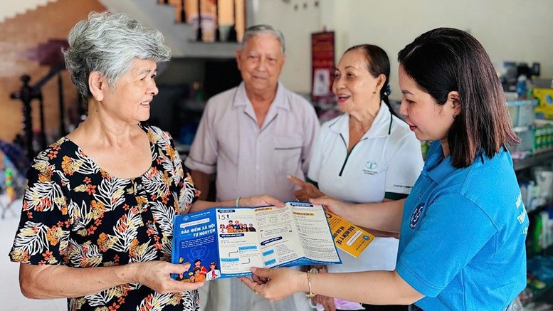 Chỉ đạo, điều hành của Chính phủ, Thủ tướng Chính phủ ngày 27/3/2026- Ảnh 2. Chỉ đạo, điều hành của Chính phủ, Thủ tướng Chính phủ ngày 27/3/2026- Ảnh 2.