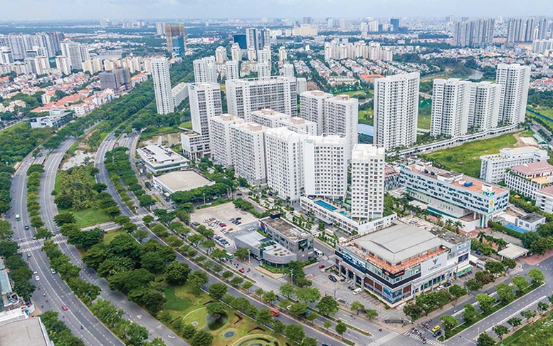 Đề xuất quy định về thuế thu nhập cá nhân đối với thu nhập từ chuyển nhượng bất động sản