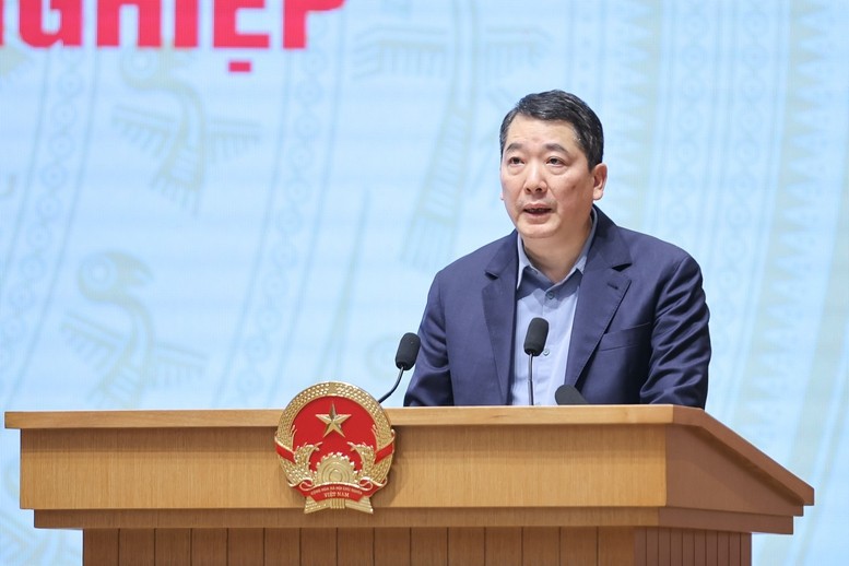 Tăng tốc khởi nghiệp, doanh nghiệp trở thành ‘trụ cột tăng trưởng’- Ảnh 2. Tăng tốc khởi nghiệp, doanh nghiệp trở thành ‘trụ cột tăng trưởng’- Ảnh 2.