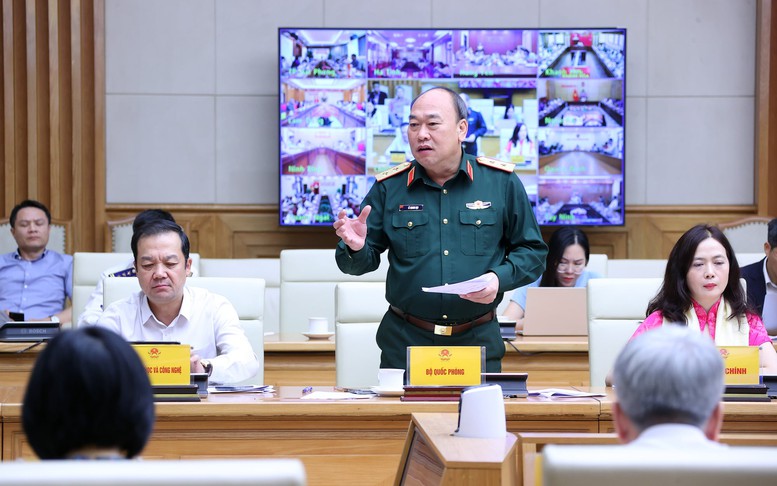 Tập trung cao độ khắc phục các khuyến nghị của Đoàn thanh tra IUU của EC- Ảnh 4.