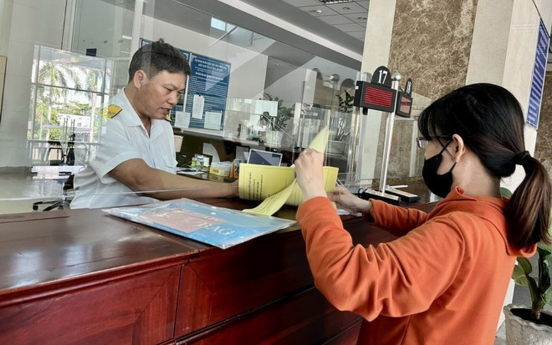 Dự thảo Nghị định thuế thu nhập cá nhân: Nhiều chính sách hỗ trợ người dân