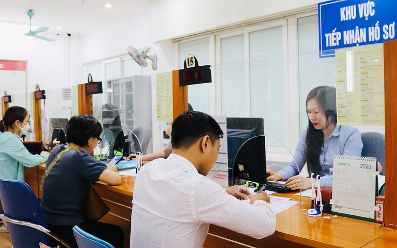 Người lao động góp vốn ở công ty khác có được hưởng trợ cấp thất nghiệp?