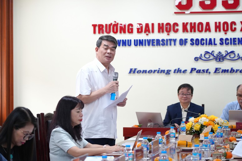 Triển khai Nghị quyết Đại hội XIV: Tạo chuyển biến mới cho nông thôn- Ảnh 2. Triển khai Nghị quyết Đại hội XIV: Tạo chuyển biến mới cho nông thôn- Ảnh 2.