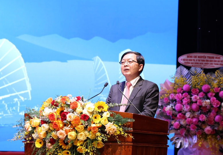 Gia Lai đẩy mạnh thu hút đầu tư, hướng tới trở thành điểm sáng tăng trưởng khu vực- Ảnh 3.